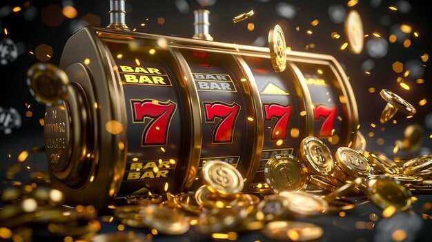 nx500 Football Betting