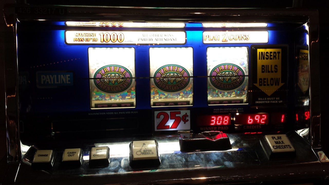 nx500 Arcade Games: la nostalgia con mecánicas que ganan